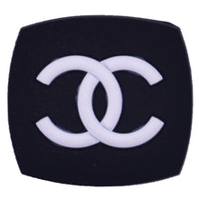 Load image into Gallery viewer, More Croc Jibbitz