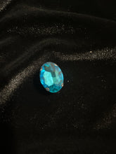 Load image into Gallery viewer, Croc Jibbitz