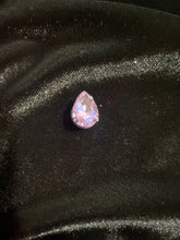 Load image into Gallery viewer, Croc Jibbitz