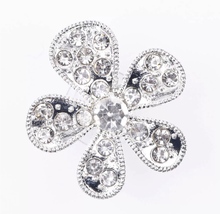 Load image into Gallery viewer, More Croc Jibbitz