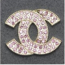 Load image into Gallery viewer, Croc Jibbitz