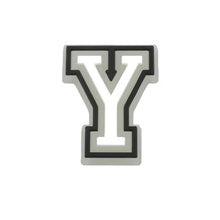 Load image into Gallery viewer, Croc Jibbitz