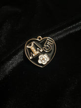 Load image into Gallery viewer, Croc Jibbitz