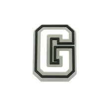 Load image into Gallery viewer, Croc Jibbitz