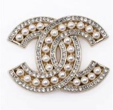 Load image into Gallery viewer, Croc Jibbitz