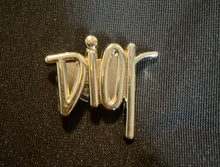 Load image into Gallery viewer, Croc Jibbitz