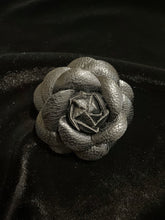 Load image into Gallery viewer, Croc Jibbitz