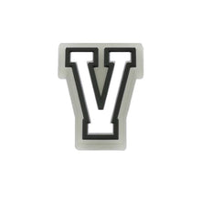 Load image into Gallery viewer, Croc Jibbitz