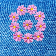 Load image into Gallery viewer, Daisies