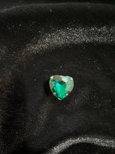 Load image into Gallery viewer, Croc Jibbitz