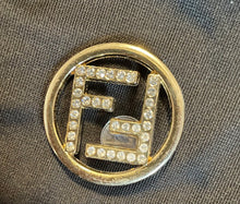 Load image into Gallery viewer, Croc Jibbitz