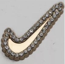 Load image into Gallery viewer, Croc Jibbitz