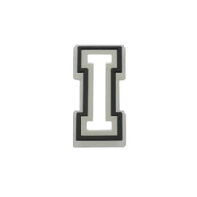 Load image into Gallery viewer, Croc Jibbitz