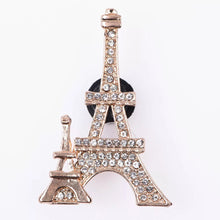 Load image into Gallery viewer, More Croc Jibbitz