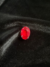 Load image into Gallery viewer, Croc Jibbitz