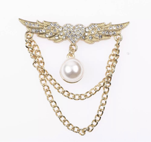 Load image into Gallery viewer, More Croc Jibbitz