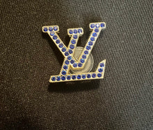 Load image into Gallery viewer, Croc Jibbitz