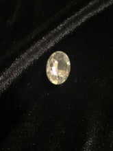 Load image into Gallery viewer, Croc Jibbitz